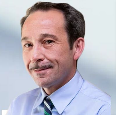 Dr. Marcos Delgado Mora