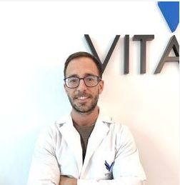 Los 10 mejores especialistas en aparato digestivo en Madrid