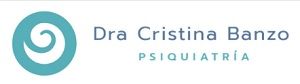 Dra. Cristina Banzo Arguis
