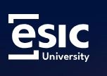 ESIC University
