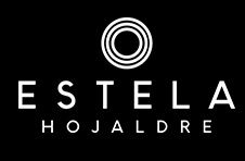 Las 10 mejores pastelerías en Madrid