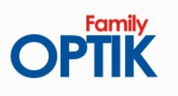 Family Optik