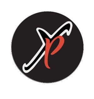 Fathe Pur es de los mejores restaurantes indios en Madrid