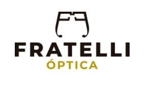 Fratelli Óptica