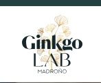 Ginkgo LAB Madroño