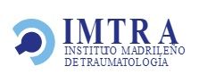 IMTRA de los mejores traumatólogos en Madrid