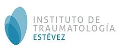 Instituto de Traumatología Estevéz de los mejores traumatólogos en Madrid