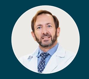 José Manuel Montes Rodríguez es de los 10 mejores psiquiatras en Madrid