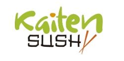 Kaiten Sushi Madrid de los mejores buffet de sushi en Madrid
