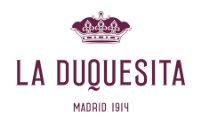 Las 10 mejores pastelerías en Madrid