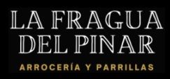 Las 10 mejores paellas en Madrid