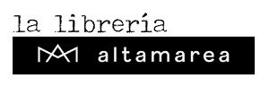 Librería Altamarea