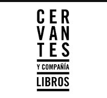 Librería Cervantes