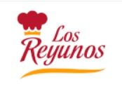 Los Reyunos