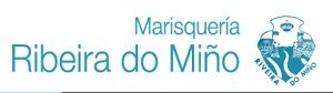 Marisquería Ribeira do Miño