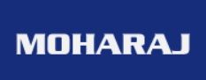Moharaj es de los mejores restaurantes indios en Madrid