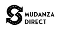 Mudanza Direct de las mejores empresas de mudanzas en Madrid