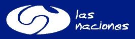 Mundanzas Las Naciones de las mejores empresas de mudanzas en Madrid