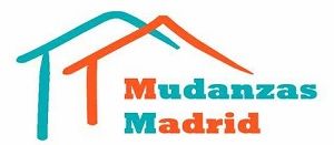 Madrid Mme de las mejores empresas de mudanzas en Madrid
