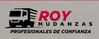 Mudanzas Roy de las mejores empresas de mudanzas en Madrid