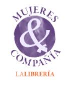 Mujeres y Compañía Las 10 mejores librerías en Madrid