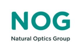 Natural Optics Vivavisión