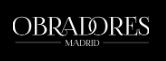 Las 10 mejores pastelerías en Madrid