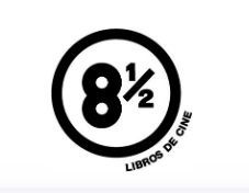 Ocho y Medio Las 10 mejores librerías en Madrid