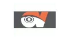 Open Vision