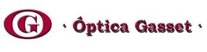 Óptica Gasset