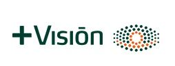 Óptica MásVisión Las 10 mejores ópticas en Madrid