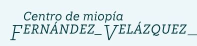 Orto-K Las 10 mejores ópticas en Madrid