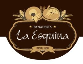 Panadería La Esquina