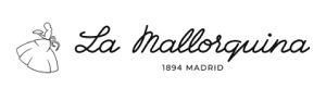 Panadería La Mallorquina