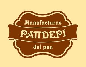 Pandepi