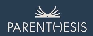 Parenthesis