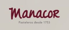 Pastelería Manacor