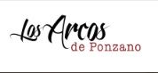 Los 10 mejores asadores en Madrid