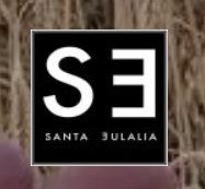 Santa Eulalia Patisserie