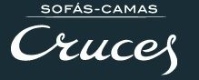 Sofás Camas Cruces de las 10 mejores tiendas de sofás en Madrid