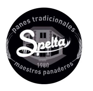 Spelta