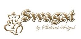 Swagat
