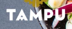 Los 10 mejores restaurantes peruanos en Madrid