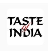 Taste of India es de los mejores restaurantes indios en Madrid