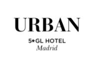 Las 10 mejores terrazas en Madrid