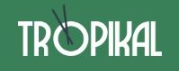 Tropikal Asia, de los mejores buffet de sushi en Madrid