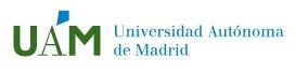 Universidad Autónoma de Madrid