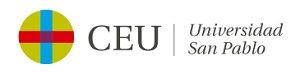 Universidad CEU San Pablo