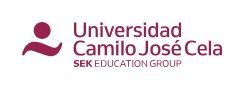 Universidad Camilo José Cela