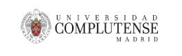 Universidad Complutense de Madrid